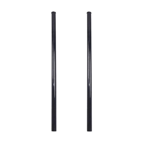 Golf club tube - golf,
