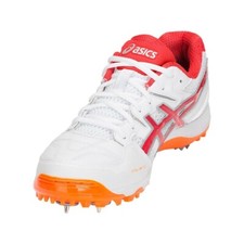 Asics men gel gully 5 - asics, gel-gully