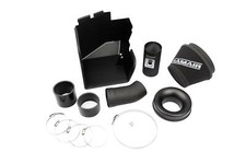 Ramair Performance Air Filter Intake Induction Kit to fit BMW F20/F21 116i 118i
