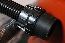 Hoover Pipe ADAPTER f HILTI VC