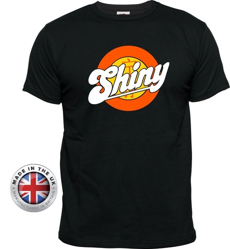 Firefly tshirt serenity - firefly,