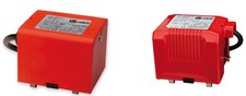 ORKLI MOTORISED VALVE