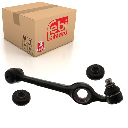 Escort control arm - escort,
