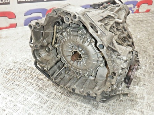 Audi 2004 2009 - b7, 2004-2009