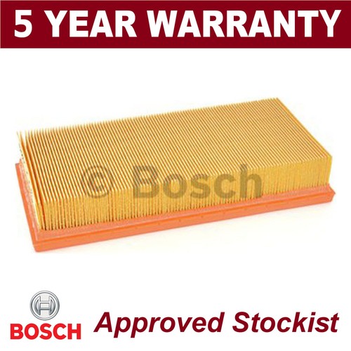 Bosch air filter s0251 - bosch,