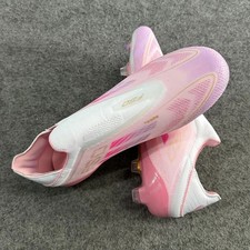 Football Boots Soccer Shoes
