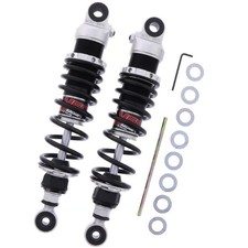 Rear Shock Absorbers Struts
