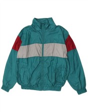Vintage mens tracksuit - mens, top