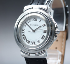 Vintage "N MINT" TIFFANY & Co