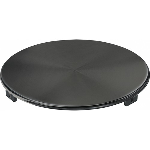 Franke maris round - maris,