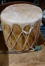 Awesome vintage native - vintage,