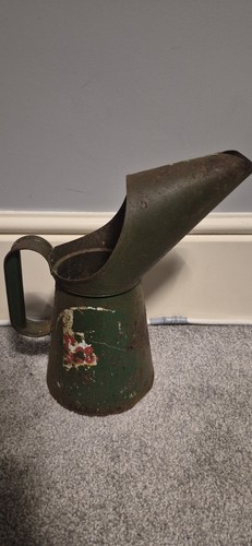 Vintage wakefield castrol one - vintage,