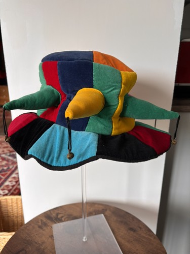 Vintage colour block - vintage, colour-block