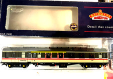 Bachmann 39-230 BR Mk1