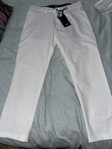 Galvin green trousers 30 - galvin, 34/30