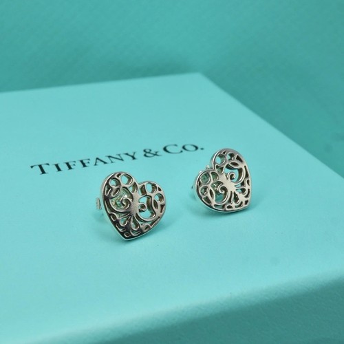Tiffany enchant heart - co,