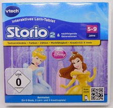 Disney Princess / Disney