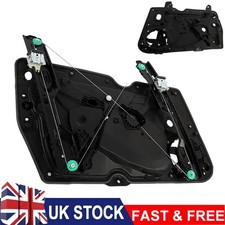 For VW Golf MK6 2008-2013 4/5