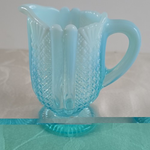 Antique george davidson - antique,