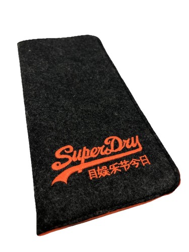 Super dry dark - grey, and