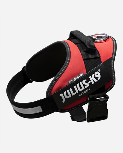 Julius idc powerharness - julius-k9,