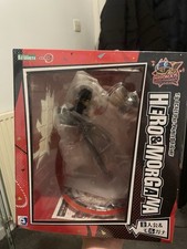 Persona 5 Dancing Star Night