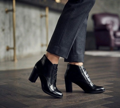 Clarks 39 5 kadri - uk, 6