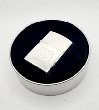 Mint Unused RETRO Hadson SILK