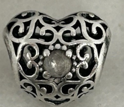 Authentic pandora moments - authentic,