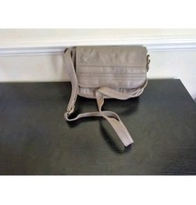 HOTTER GREY BROWN LADIES