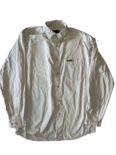 Marlboro classics shirt - marlboro,