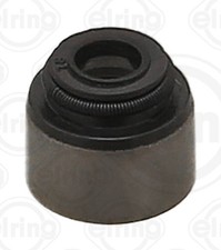 SEAL RING, VALVE STEM 170.020