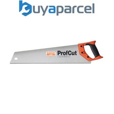 Bahco PC-20-PRC PC-20-PRC