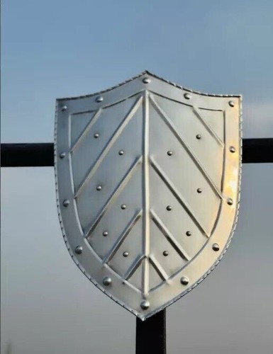 Medieval knight pointed - medieval,