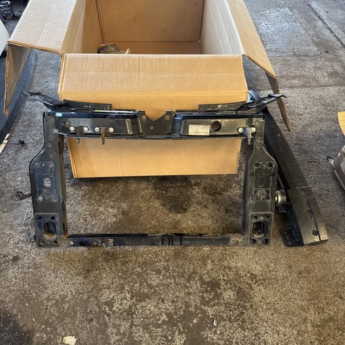 Fiat 500 twin - fiat,