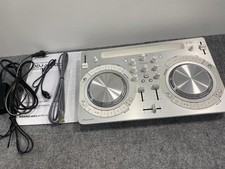 Pioneer DJ DDJ-WeGO3 DJ