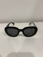 Brand New Vivienne Westwood