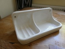 Vintage french wall - vintage,