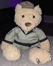 Land Rover Hue 166 Collectable