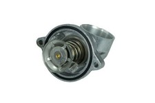 Genuine Maxgear Thermostat