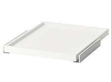 Ikea Komplement Pull-Out Tray