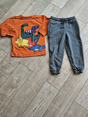 Boys next dino - next, &