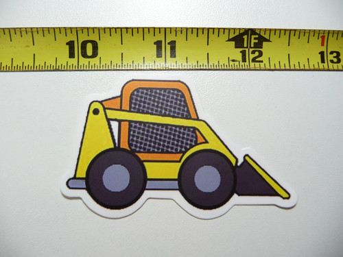 Kids cartoon front end - cartoon,