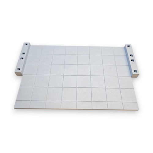 Playmobil base plate animal - base,