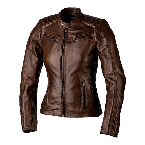 Rst roadster ladies - roadster, 3