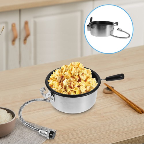 Nonstick aluminum alloy - aluminum,