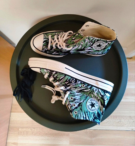 Carhartt wip converse - carhartt, 70