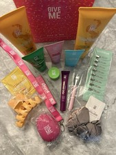 Give Me Cosmetics Hair And