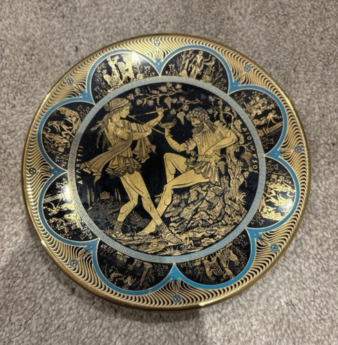 Aradis greek mythology - aradis,