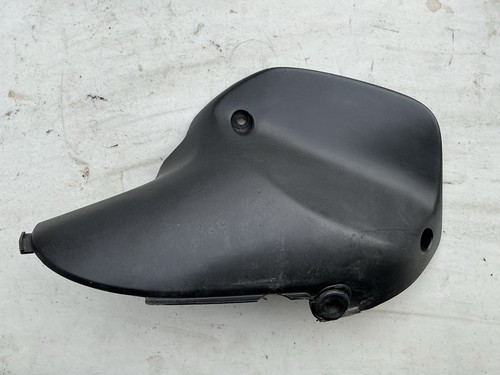 Honda cbr600 1999 - honda, 2000